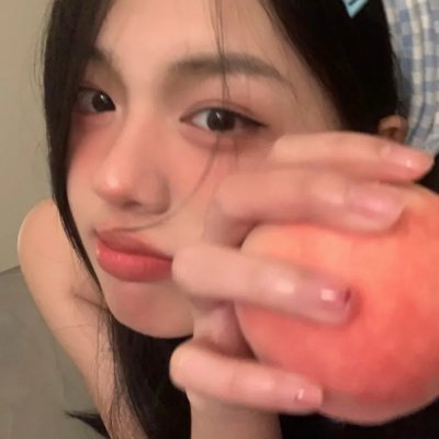 来者何人2023
