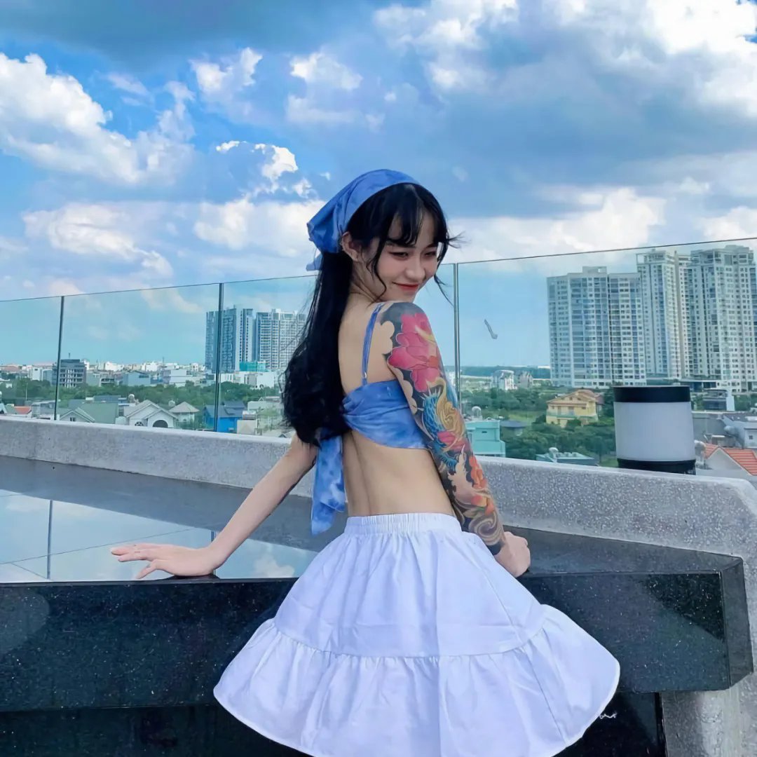 另一个地球