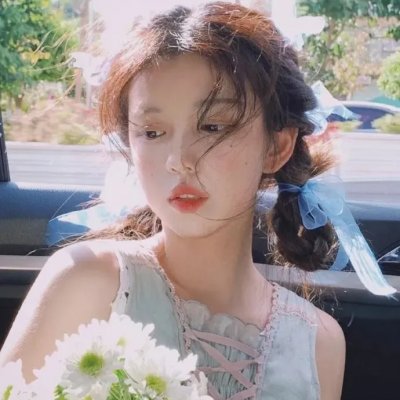 男人女人：恋爱手册