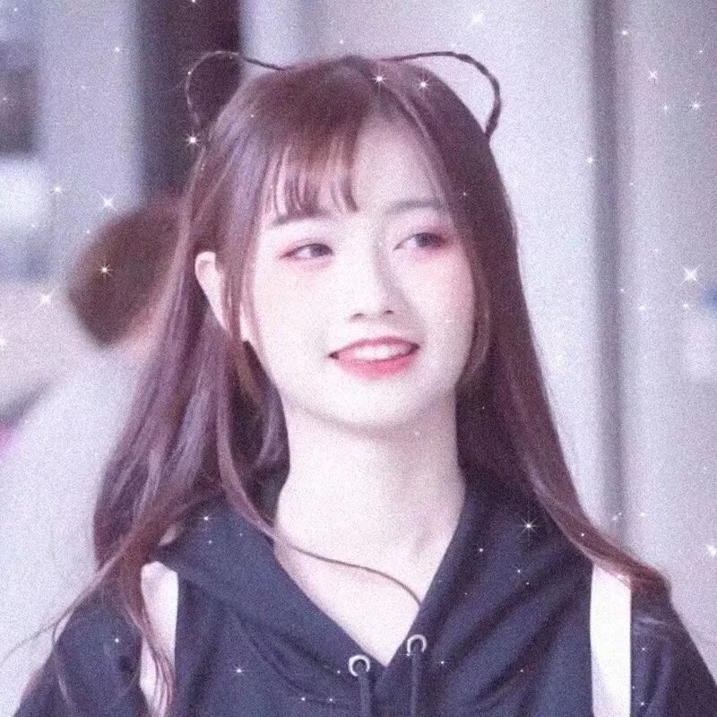 总统与奶牛
