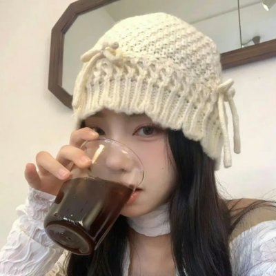 蛇蝎美人第二季