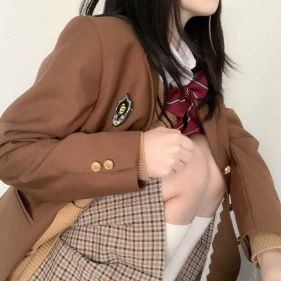 三个夏天
