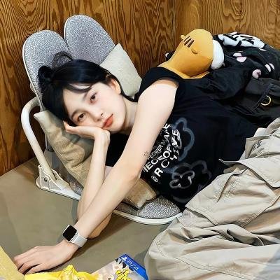 小美人鱼3：回到当初