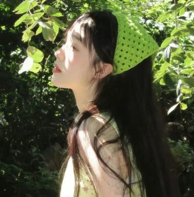 玛利亚·康德莱丽亚