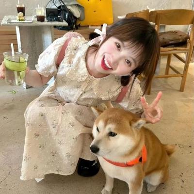 星辰彼岸