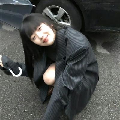 让他走