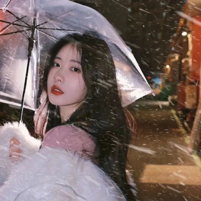 灵肉交响曲