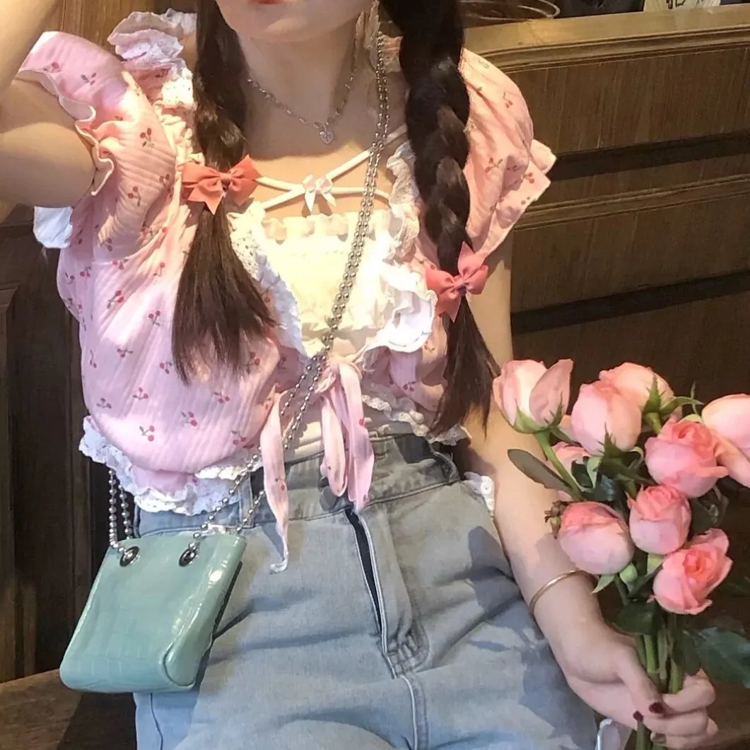禁域之恋