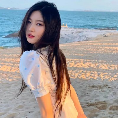 永不后悔爱上你