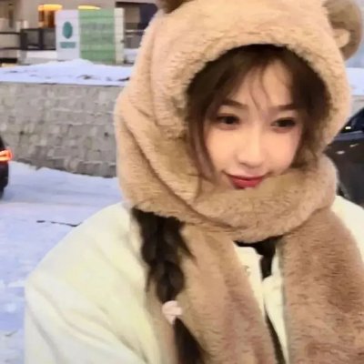 异度凶情粤语