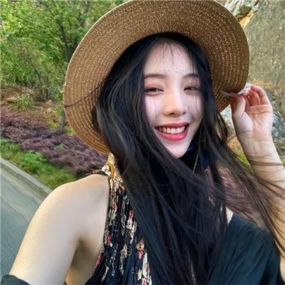 约翰与印奇